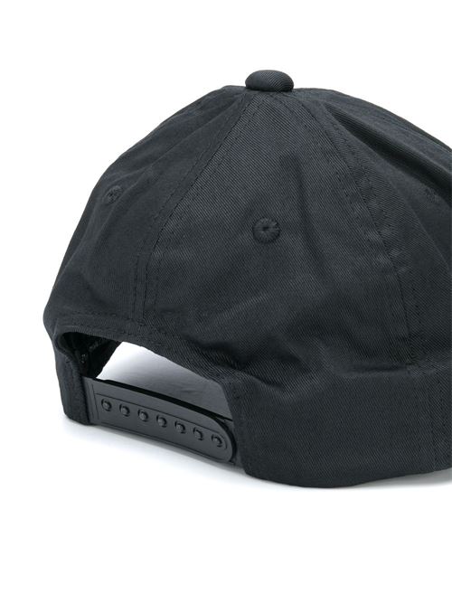 Cappello Emporio Armani uomo nero EMPORIO ARMANI | 627522CC99500020